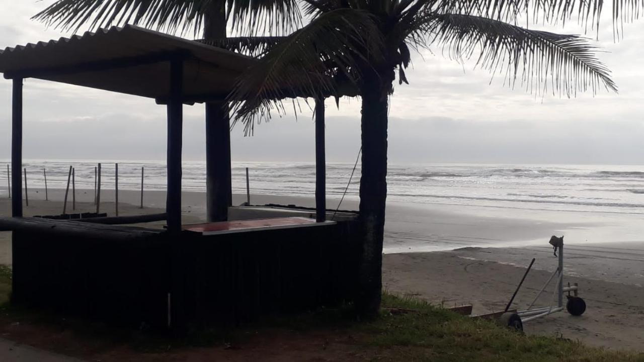 Casa Gaivotas Casa de Férias