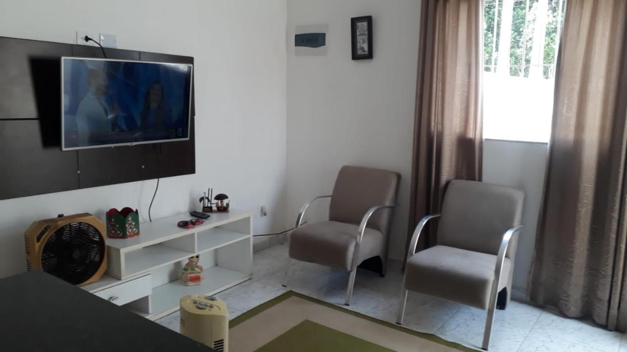 Casa Gaivotas *