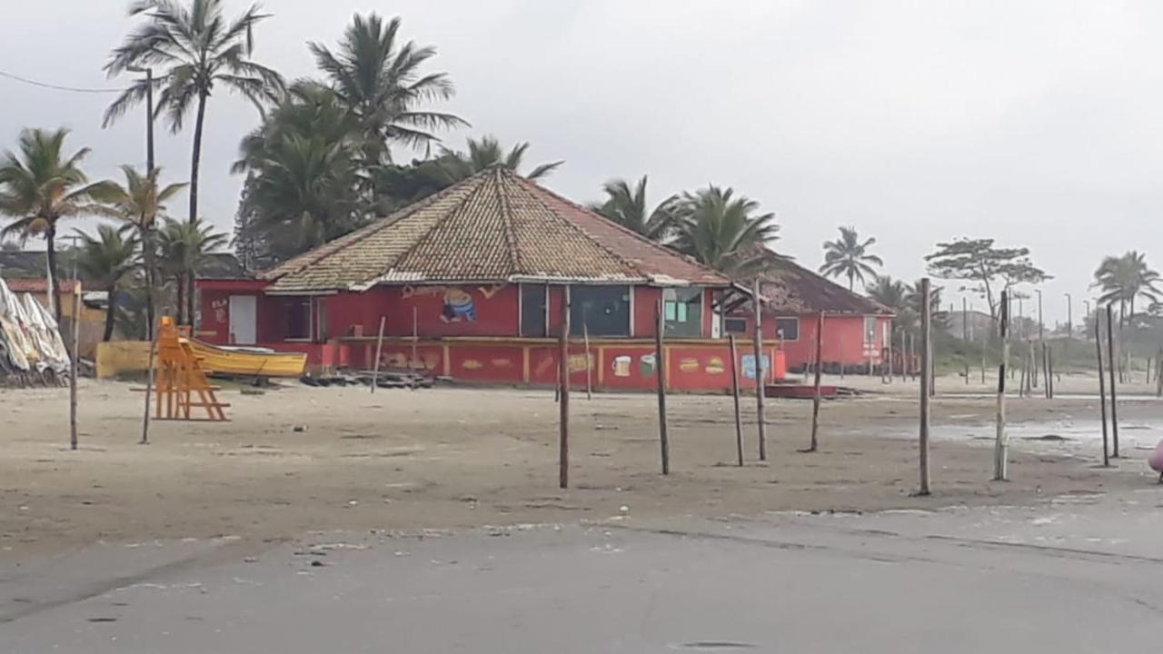Casa Gaivotas Casa de Férias *