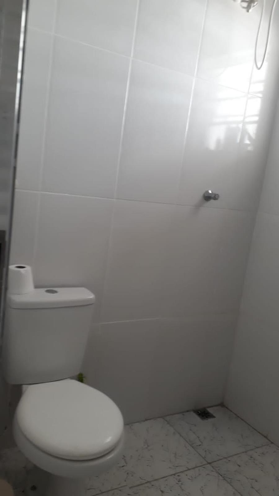 Casa Gaivotas Holiday home *