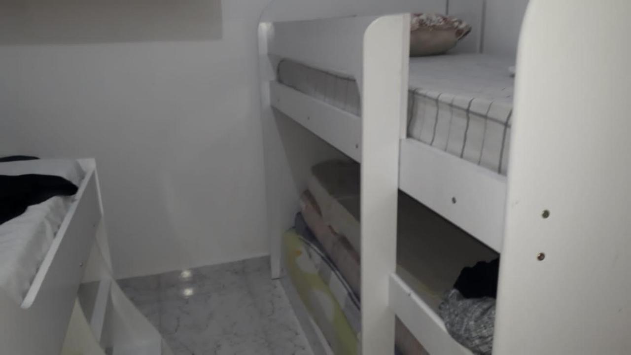 Holiday home Casa Gaivotas